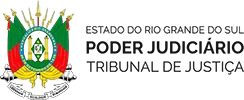 IMG-20250910-WA0031 - Editado