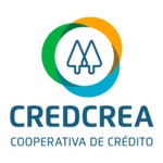 logo-credcrea