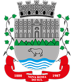 logo-novaromadosul