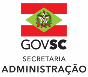 secreariadoestadodesc